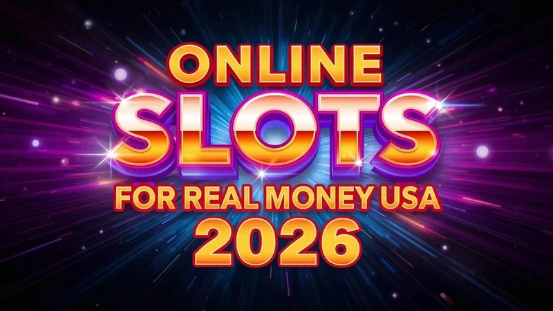 New Jili Slots 2026
