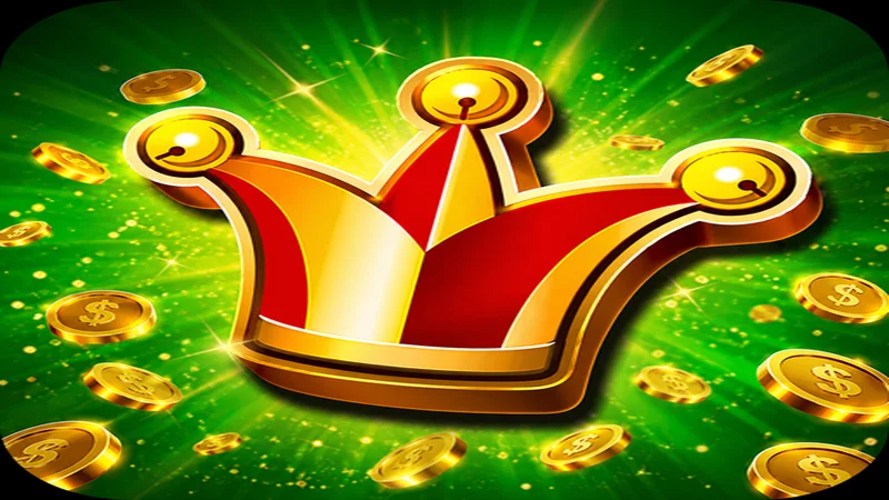Jili Slot Games