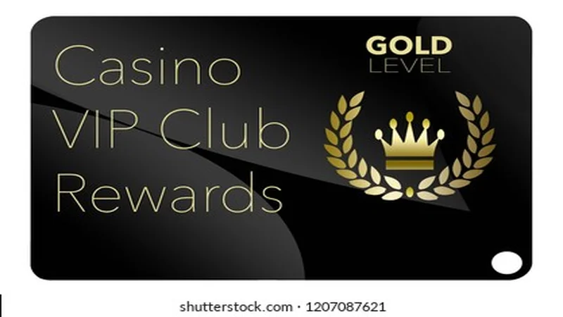 Swerte99 Casino Bonus Banners Showing Free 100 and VIP Mystery Chests