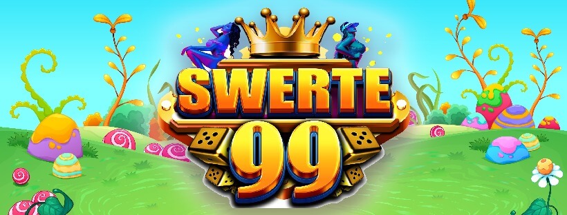 swerte99 online casino other games page.