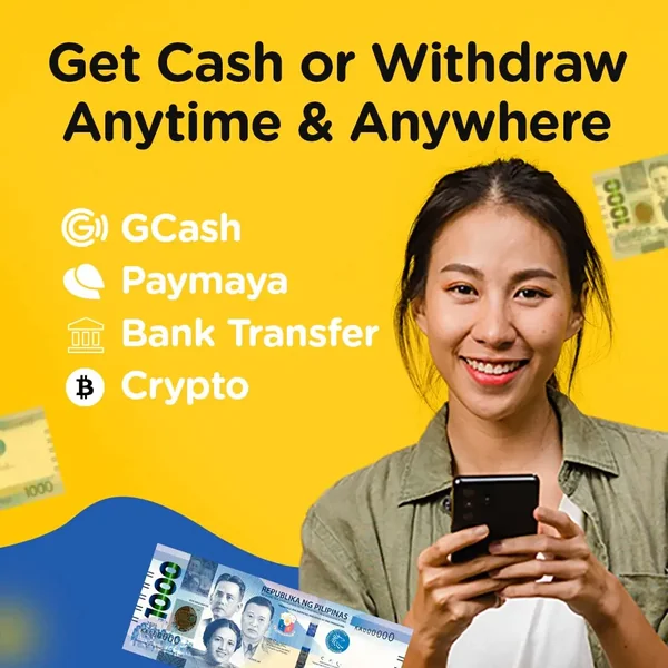 swerte99 withdraw featured image